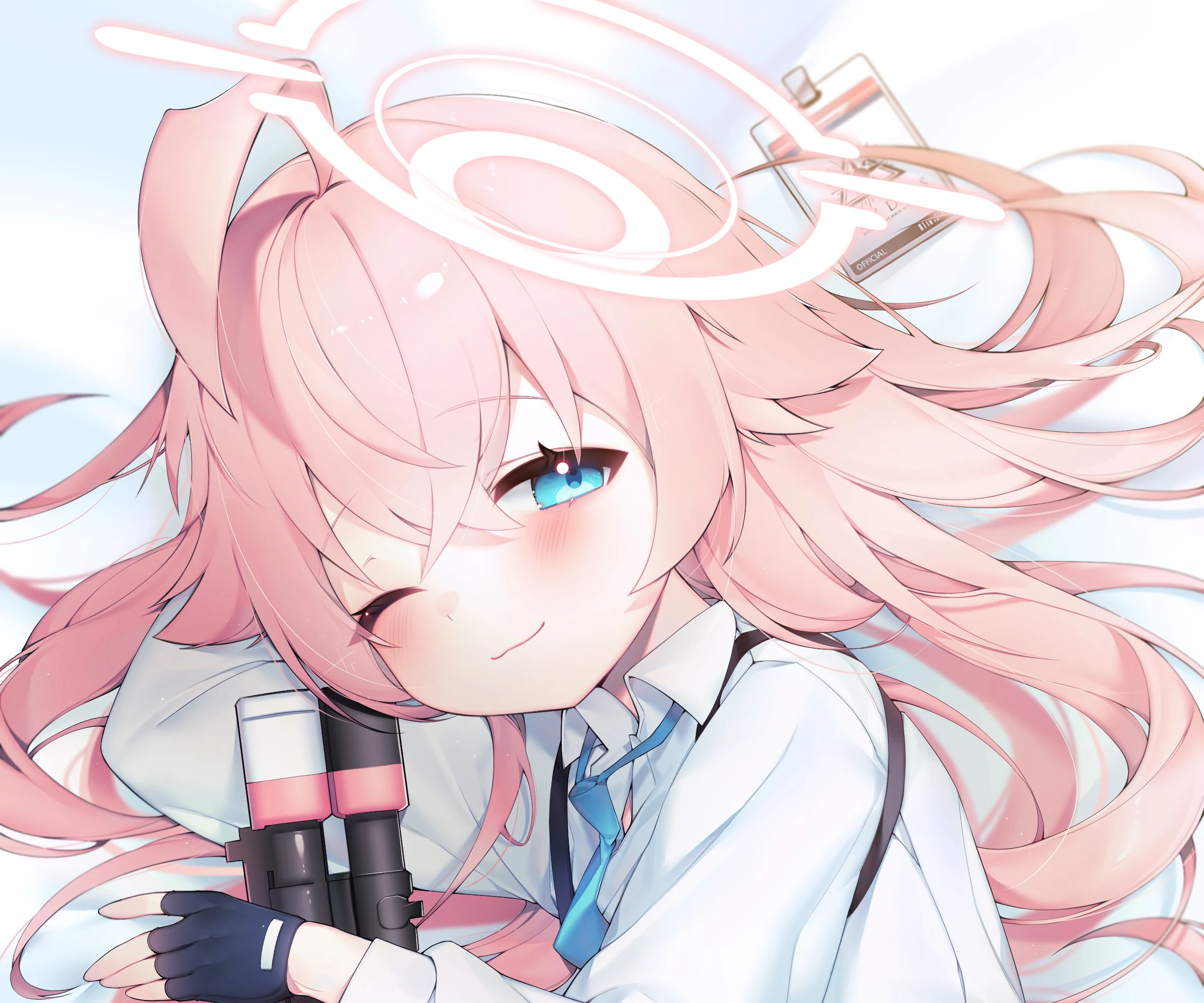 Hoshino